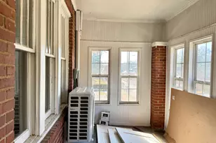 2694 Cherokee Ave, Macon, GA 31204 - Photo 23