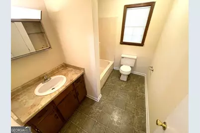 250 Highland Park Drive, Athens, GA 30605 - Photo 13