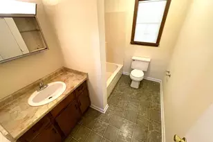 250 Highland Park Dr, Athens, GA 30605 - Photo 13