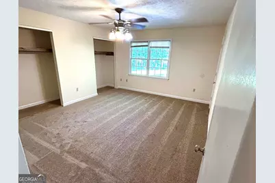 250 Highland Park Drive, Athens, GA 30605 - Photo 11
