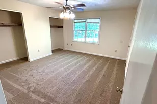 250 Highland Park Dr, Athens, GA 30605 - Photo 11