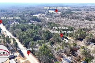 250 Highland Park Dr, Athens, GA 30605 - Photo 29