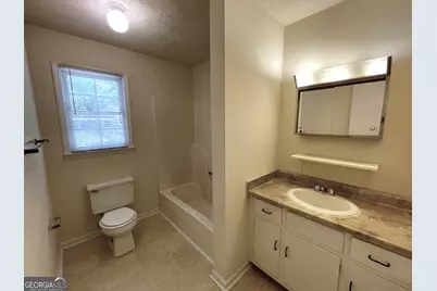 250 Highland Park Drive, Athens, GA 30605 - Photo 25