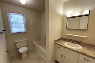 250 Highland Park Dr, Athens, GA 30605 - Photo 25