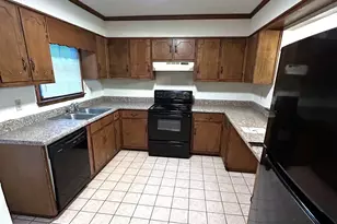 250 Highland Park Dr, Athens, GA 30605 - Photo 9