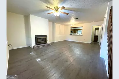 250 Highland Park Drive, Athens, GA 30605 - Photo 19