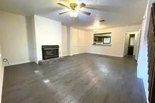 250 Highland Park Dr, Athens, GA 30605 - Photo 19