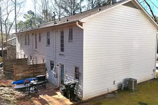 250 Highland Park Dr, Athens, GA 30605 - Photo 5