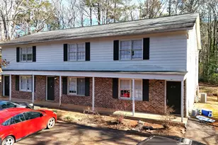 250 Highland Park Dr, Athens, GA 30605 - Photo 3