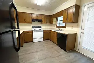 250 Highland Park Dr, Athens, GA 30605 - Photo 21