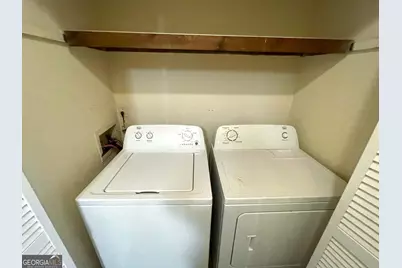 250 Highland Park Drive, Athens, GA 30605 - Photo 23