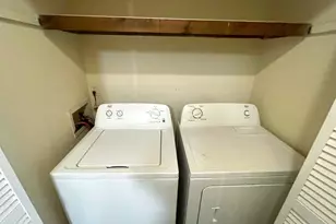 250 Highland Park Dr, Athens, GA 30605 - Photo 23