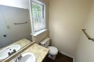 250 Highland Park Dr, Athens, GA 30605 - Photo 27