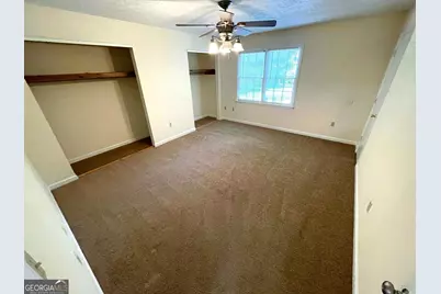 250 Highland Park Drive, Athens, GA 30605 - Photo 15