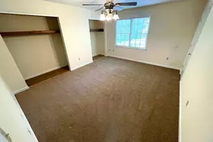 250 Highland Park Dr, Athens, GA 30605 - Photo 15