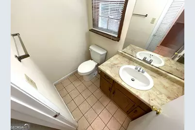 250 Highland Park Drive, Athens, GA 30605 - Photo 17