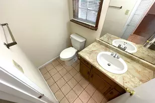 250 Highland Park Dr, Athens, GA 30605 - Photo 17