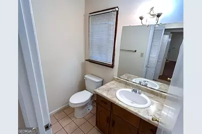 250 Highland Park Drive, Athens, GA 30605 - Photo 7