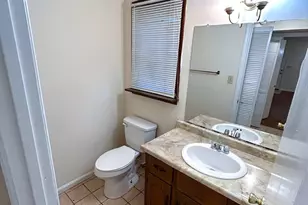 250 Highland Park Dr, Athens, GA 30605 - Photo 7