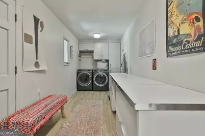 115 Rolling Green, Peachtree City, GA 30269 - Photo 7