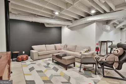 115 Rolling Green, Peachtree City, GA 30269 - Photo 41