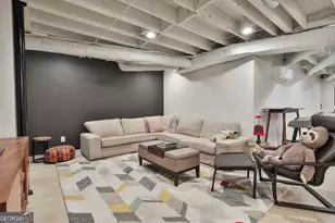 115 Rolling Green, Peachtree City, GA 30269 - Photo 41