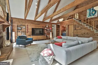 115 Rolling Green, Peachtree City, GA 30269 - Photo 19