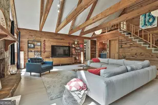 115 Rolling Green, Peachtree City, GA 30269 - Photo 19