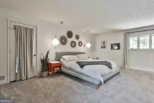 115 Rolling Green, Peachtree City, GA 30269 - Photo 23