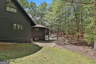115 Rolling Green, Peachtree City, GA 30269 - Photo 49