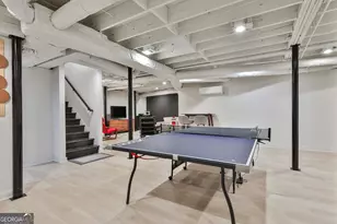 115 Rolling Green, Peachtree City, GA 30269 - Photo 39