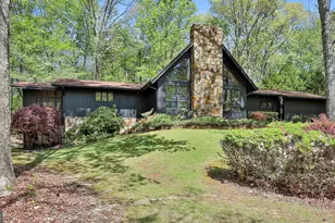 115 Rolling Green, Peachtree City, GA 30269 - Photo 1