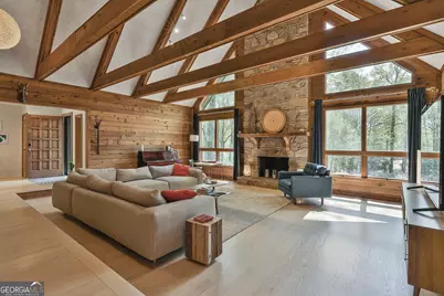 115 Rolling Green, Peachtree City, GA 30269 - Photo 21