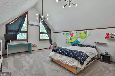 115 Rolling Green, Peachtree City, GA 30269 - Photo 35