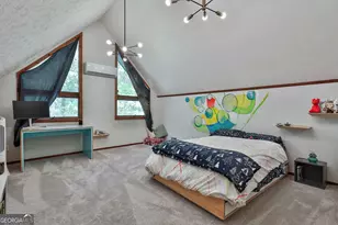 115 Rolling Green, Peachtree City, GA 30269 - Photo 35