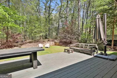 115 Rolling Green, Peachtree City, GA 30269 - Photo 45