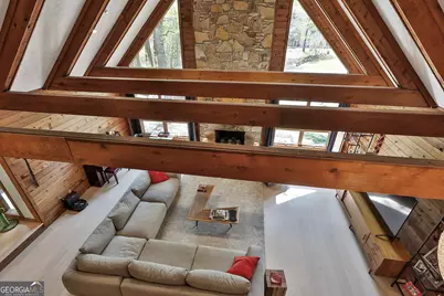 115 Rolling Green, Peachtree City, GA 30269 - Photo 33