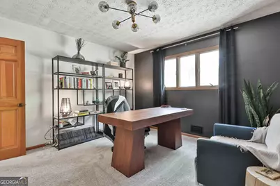 115 Rolling Green, Peachtree City, GA 30269 - Photo 29