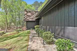 115 Rolling Green, Peachtree City, GA 30269 - Photo 5