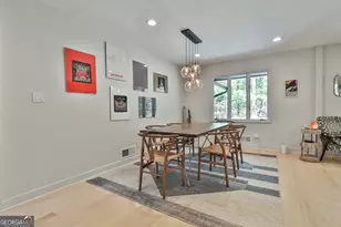 115 Rolling Green, Peachtree City, GA 30269 - Photo 11