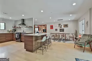 115 Rolling Green, Peachtree City, GA 30269 - Photo 17