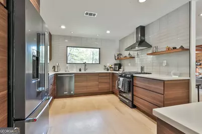 115 Rolling Green, Peachtree City, GA 30269 - Photo 15