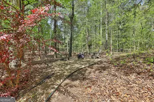 115 Rolling Green, Peachtree City, GA 30269 - Photo 47