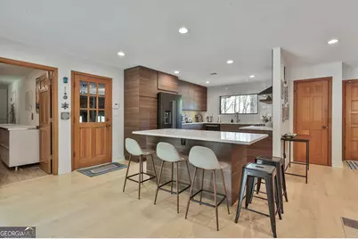 115 Rolling Green, Peachtree City, GA 30269 - Photo 13