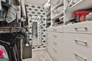 115 Rolling Green, Peachtree City, GA 30269 - Photo 25