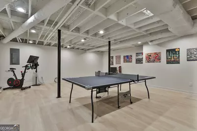 115 Rolling Green, Peachtree City, GA 30269 - Photo 37