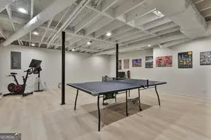 115 Rolling Green, Peachtree City, GA 30269 - Photo 37