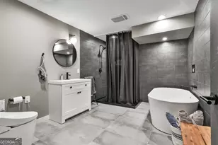 115 Rolling Green, Peachtree City, GA 30269 - Photo 43