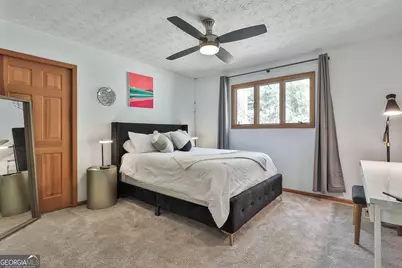 115 Rolling Green, Peachtree City, GA 30269 - Photo 31