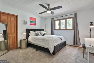 115 Rolling Green, Peachtree City, GA 30269 - Photo 31